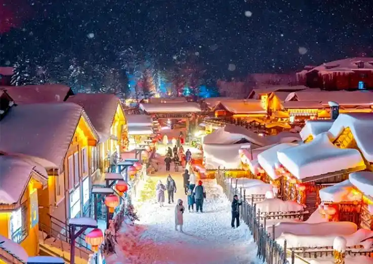 بهترین قیمت تور مالزی زمستان 1404